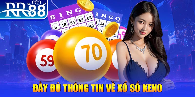 79king4 bắn cá nổ hũ