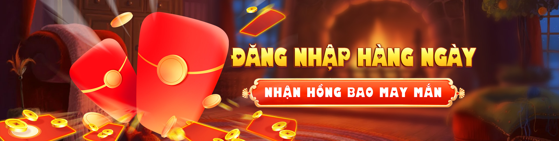79king4 xổ số miền bắc hàng ngày