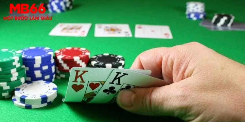79king4 đăng nhập lô đề hàng đầu