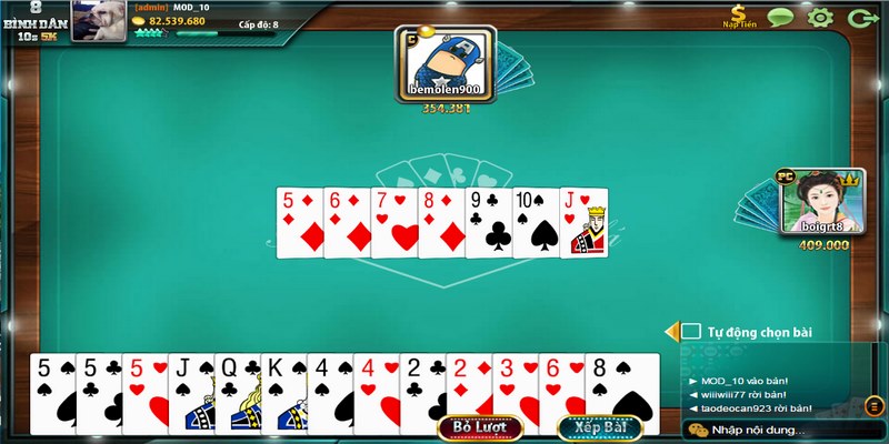79king4 slot out là gì