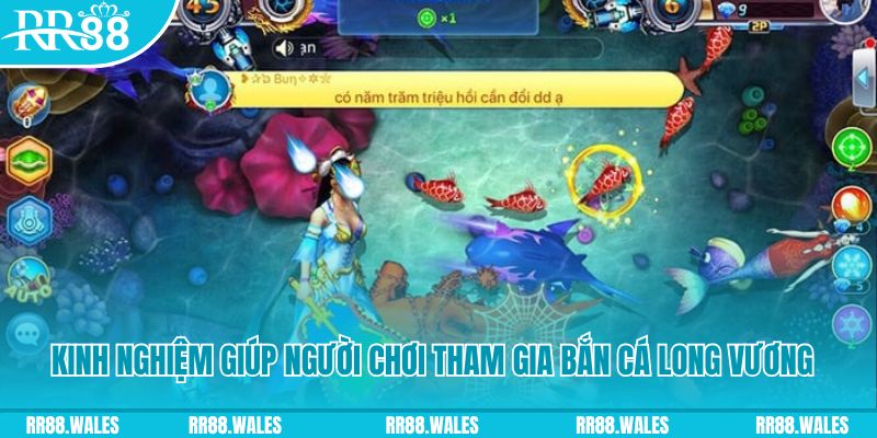 79king4 đăng nhập mậu binh rút tiền nhanh