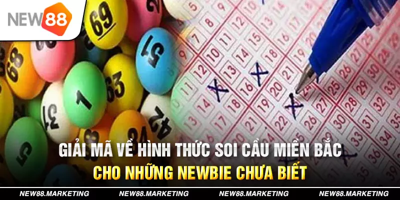 79king4 đăng nhập tiến lên miền nam miễn phí