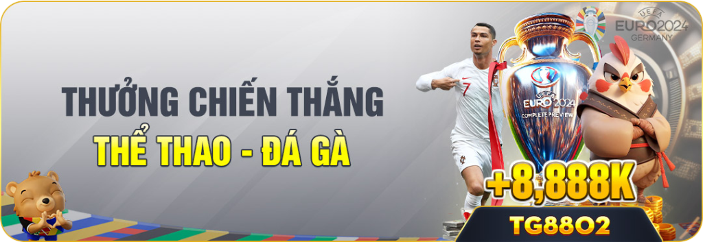79king4 xem kết quả xổ số miền bắc