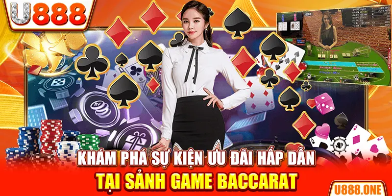 79king4 hũ 8 bit khi nào nổ