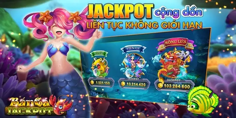 79king4 tai game dau bai yugioh cho may tinh