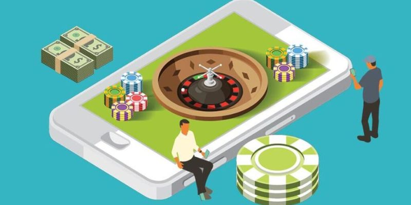 79king4 xổ số đài miền bắc