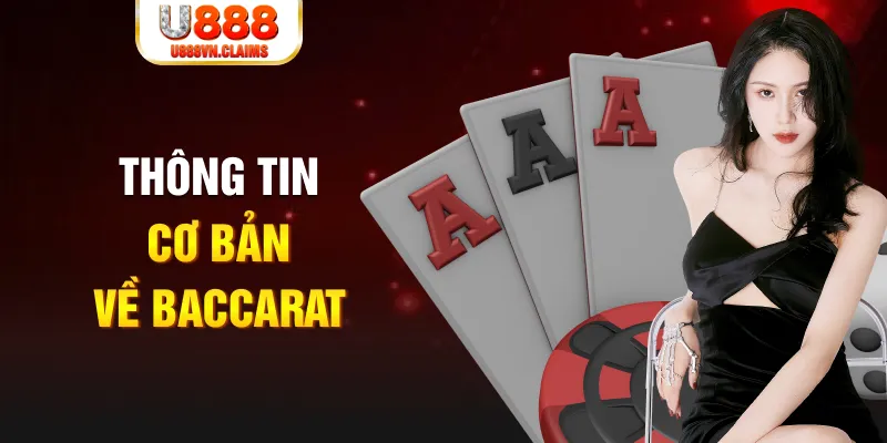 79king4 888 slot là gì