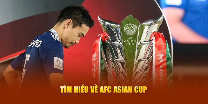 79king4 đăng nhập mậu binh