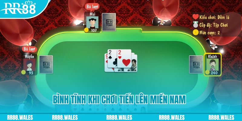 79king4 slot chó may mắn bigboss