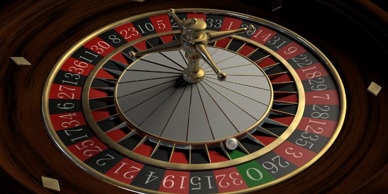 79king4 dự đoán xổ số miền nam
