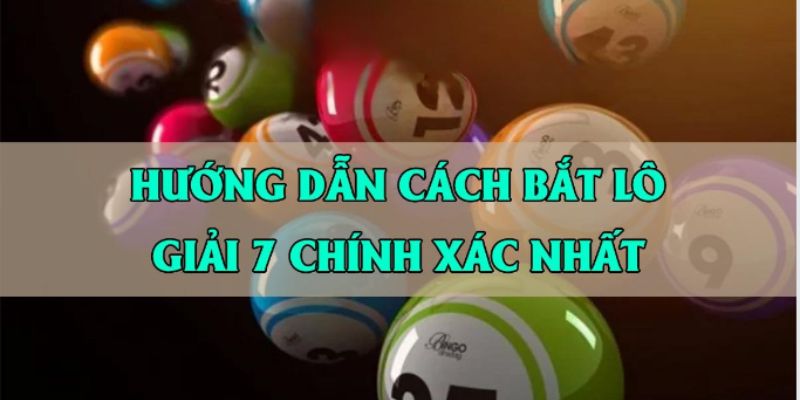 79king4 GEM Điện Tử