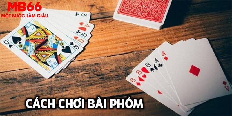 79king4 đá gà trực tiếp 67