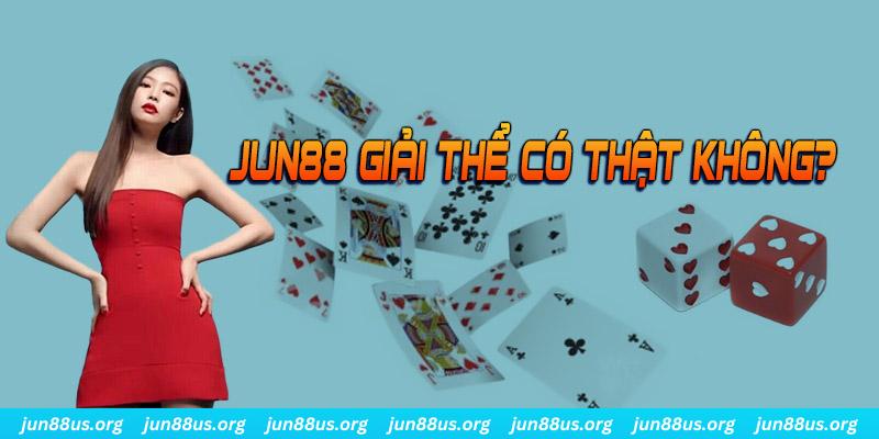79king4 tải game xếp bài trên máy tính