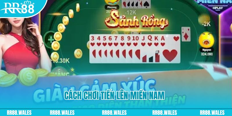 79king4 BG Trực Tuyến