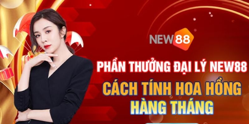 79king4 xổ số miền trung