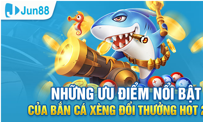 79king4 GW Xổ Số