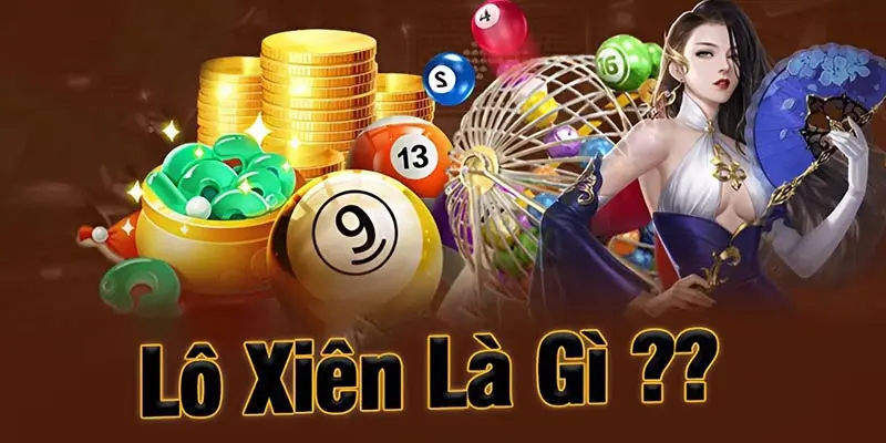 79king4 game bai iwin tren may tinh