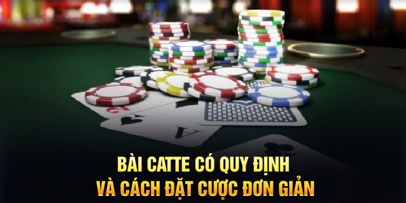 79king4 Tung Đồng Xu