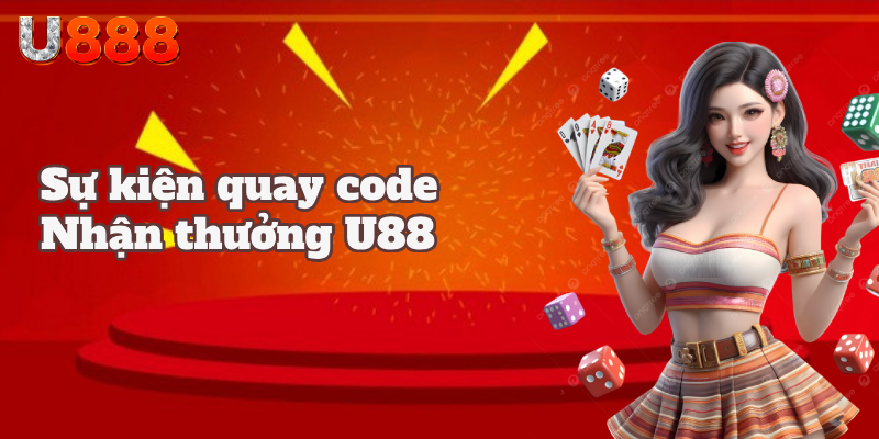 79king4 xổ số miền nam chủ nhật hàng tuần