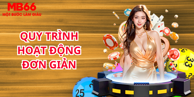 79king4 tỷ lệ cá cược 1×2 trong bóng đá có nghĩa là gì？