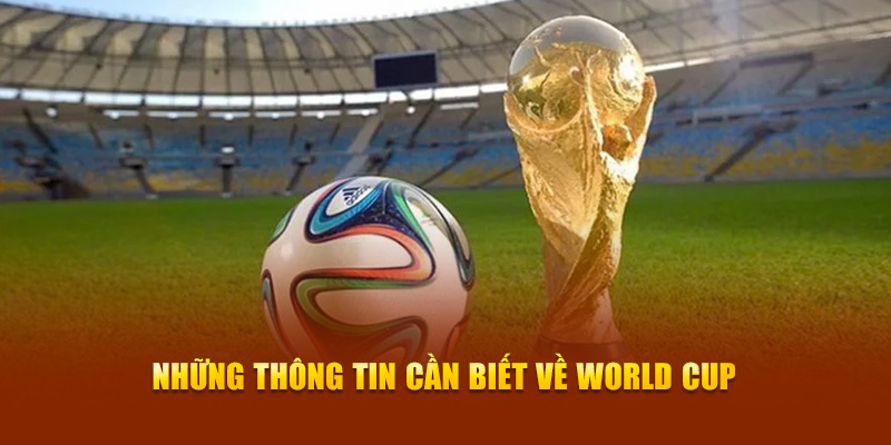 79king4 nổ hủ đổi thưởng ai