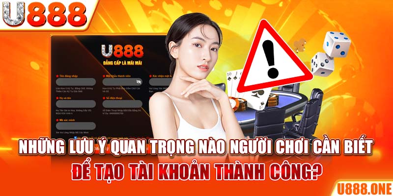 79king4 Trò chơi màu sắc