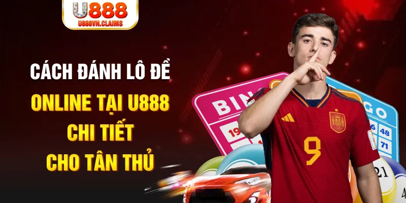 79king4 Con át chủ bài Chuhande