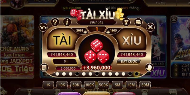 79king4 tại sao không tải được nổ hũ