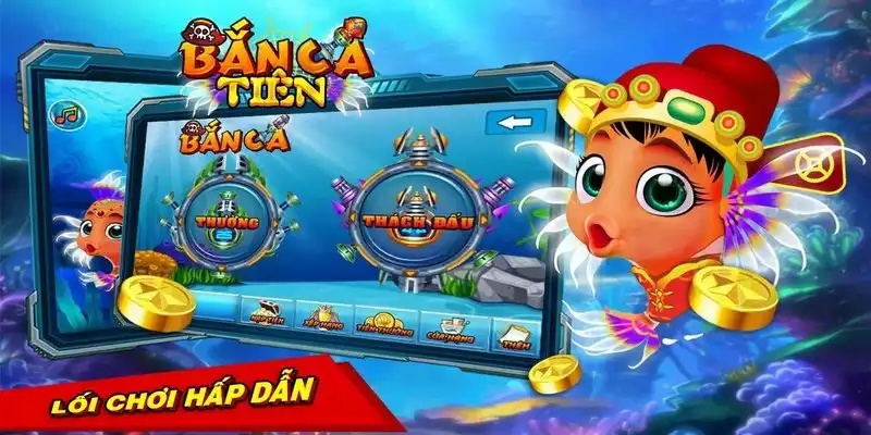 79king4 tool ai nổ hũ