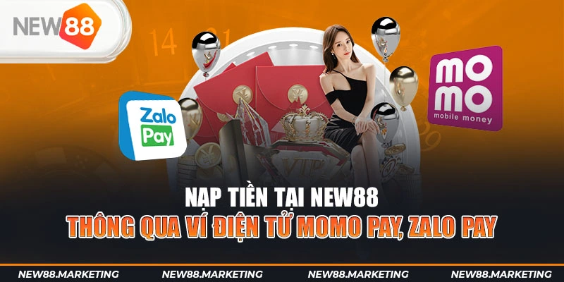 79king4 đăng nhập poker tặng tiền