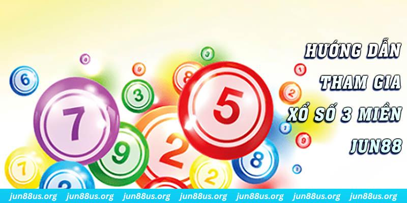 79king4 nohu .mx nổ hủ là gì