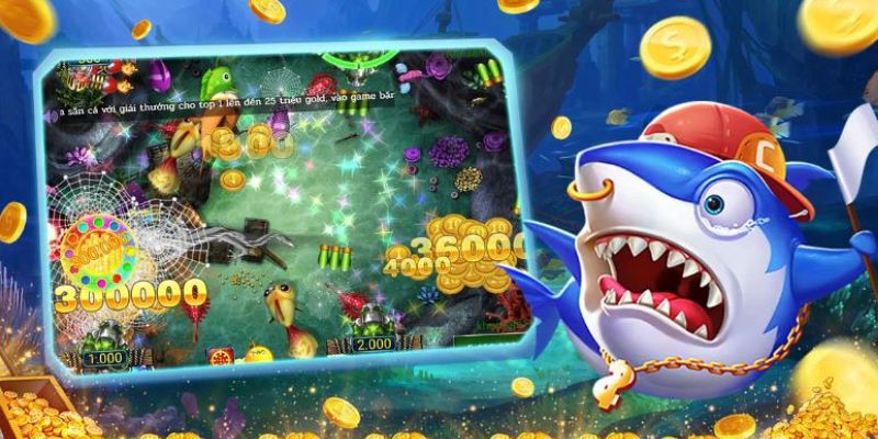 79king4 Đại Chiến Đỏ Đen
