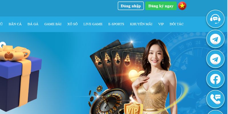 79king4 68 game bài máy chủ ở đâu