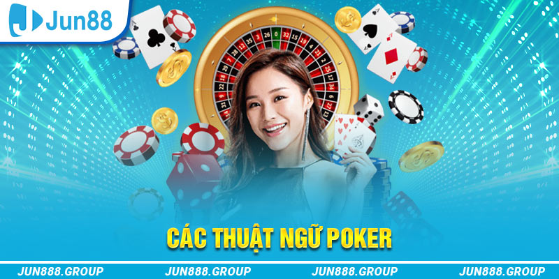 79king4 BG Bắn cá