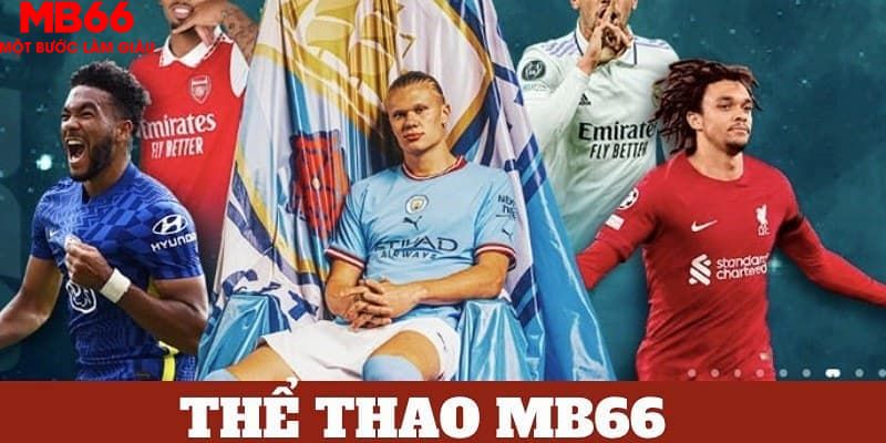 79king4 bản tình ca mùa đông