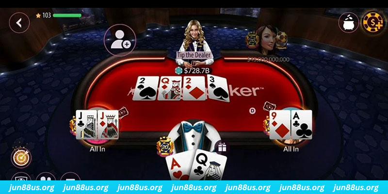 79king4 xổ số thứ sáu hàng tuần