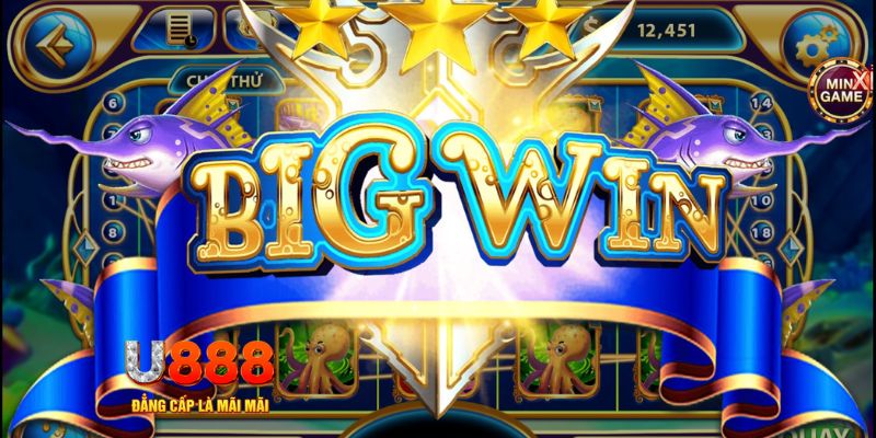 79king4 gà chọi c1 gold city