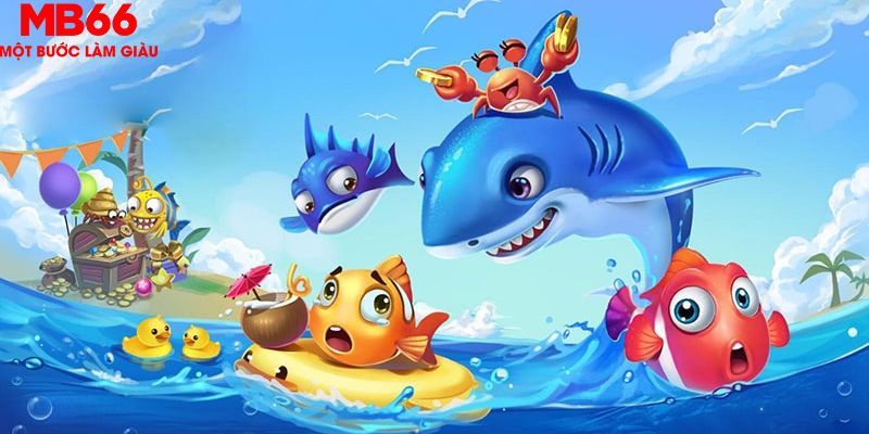 79king4 đá gà trực tiếp thomo