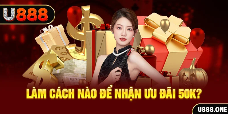 79king4 qq88 bắn cá