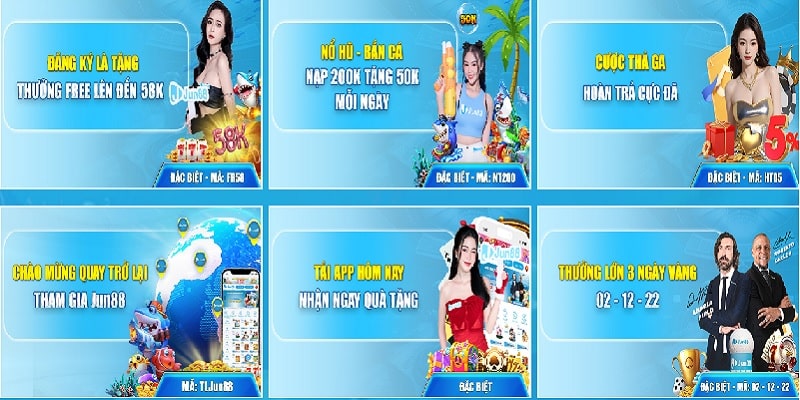79king4 game nổ hũ máy bay