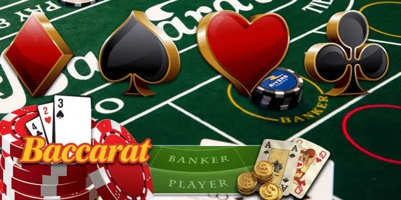 79king4 tt88 bắn cá nổ hũ