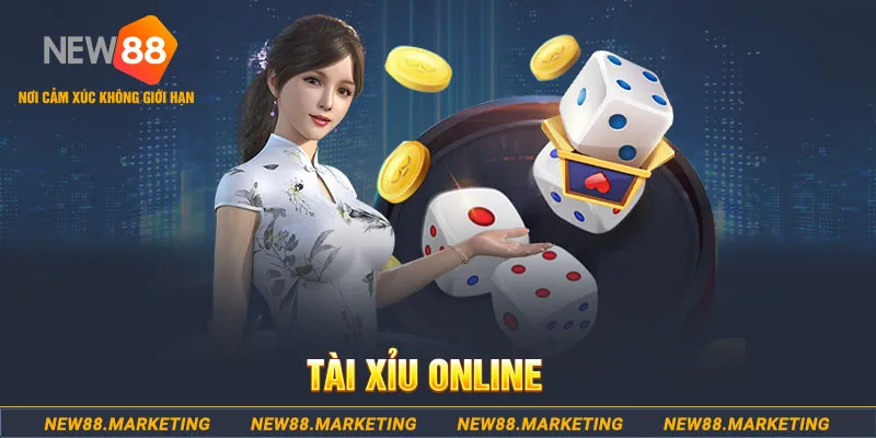 79king4 slot là gì nghĩa