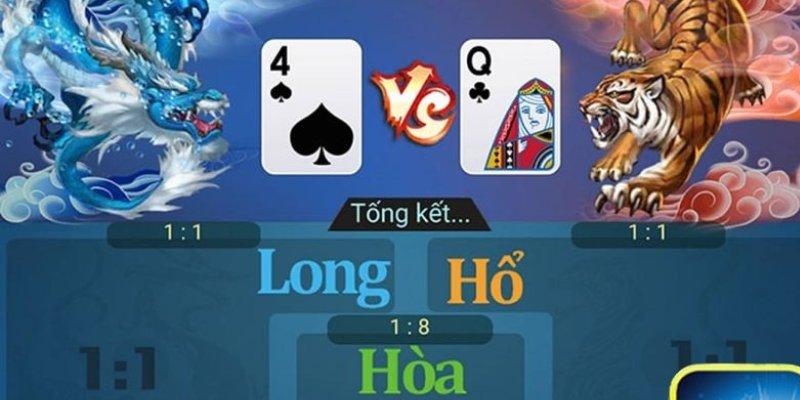 79king4 nổ hũ may mắn