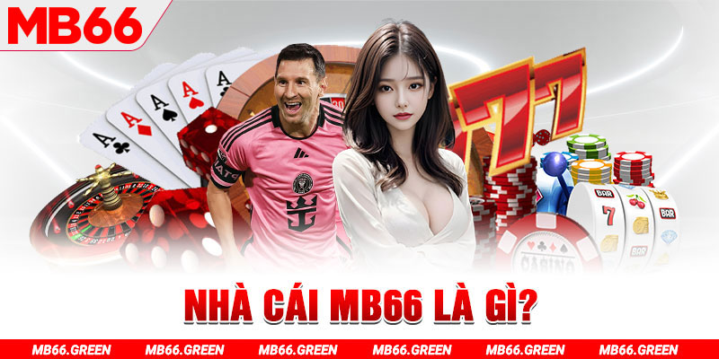 79king4 ÁT CHỦ BÀI ĐẤU ĐỊA CHỦ
