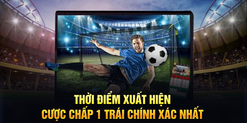 79king4 tai game danh bai online tren may tinh