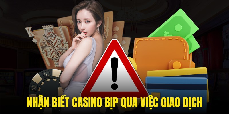 79king4 ﻿đăng nhập lô đề uy tín