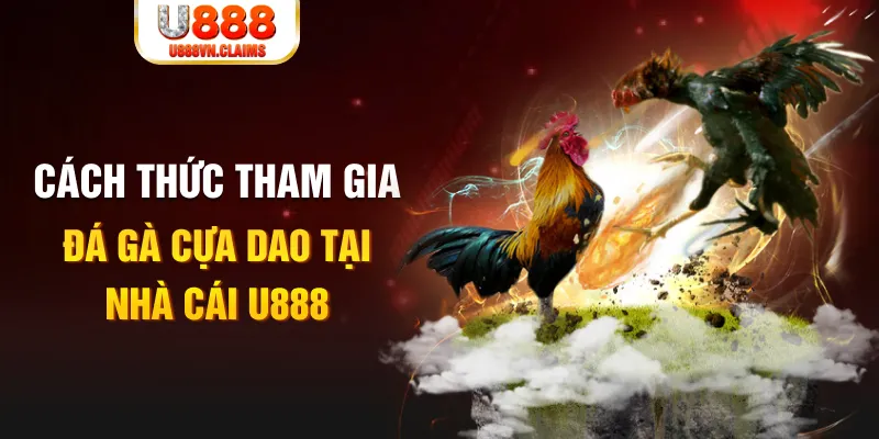 79king4 bắn cá online vip
