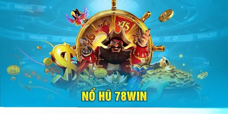 79king4 đăng nhập phỏm trực tuyến