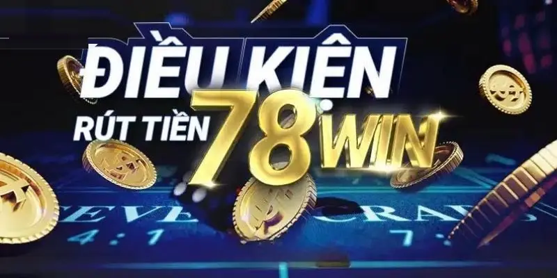 79king4 FC Điện Tử