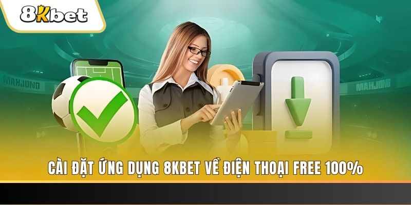79king4 TP Xổ Số
